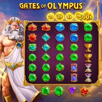 7Signs - Piggy Prizes Wish of Riches - Jackpot Slot Game