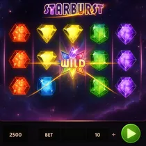 7Signs - Queen Of Valhalla - Nordic Mythology Slot