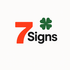 7Signs Casino Logo