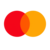7Signs - Mastercard Payment Method - Secure Deposits