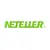 7Signs - Neteller E-Wallet - Fast Withdrawals