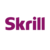 7Signs - Skrill E-Wallet - Fast Withdrawals