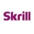 7Signs - Skrill E-Wallet - Fast Withdrawals