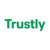 7Signs - Trustly Payment Method - Bank Transfer