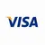 7Signs - Visa Payment Method - Secure Deposits
