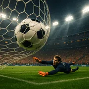 7Signs - Football Betting Odds