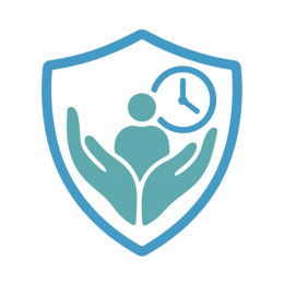 7Signs - Ansvarlig Spill og Spillerbeskyttelse